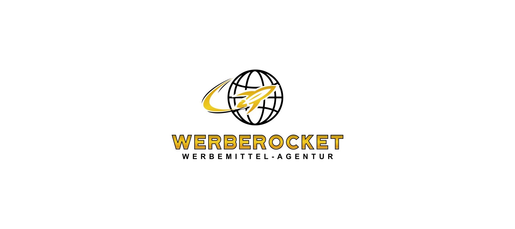 Werberocket Werbemittel-Agentur UG lanciert innovatives Online Logotool